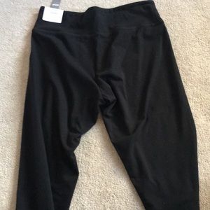 Aerie Chill Olay Move leggings